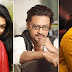 ফারুকীর তারকাবহুল নতুন চলচ্চিত্রের ঘোষণা