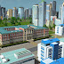 Ocean Of Games Cities Skyline