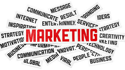 MARKETING VÀ PHIÊN DỊCH