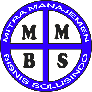 PT. Mitra Manajemen Bisnis Solusindo (MMBS)