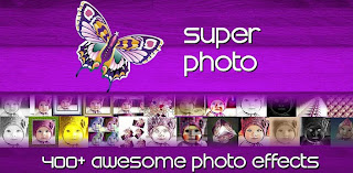 Super Photo Full Apk Free Download