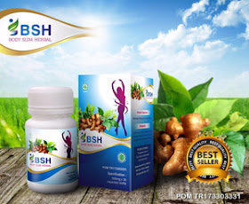 http://alamiherbalsurabaya.blogspot.com/2015/11/jual-bsh-body-slim-herbal-pelangsing.html