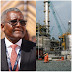 DANGOTE REFINERY TO IMPORT US CRUDE OIL ..... Move Promotes Further Fears Of The Collapse Of The Naira