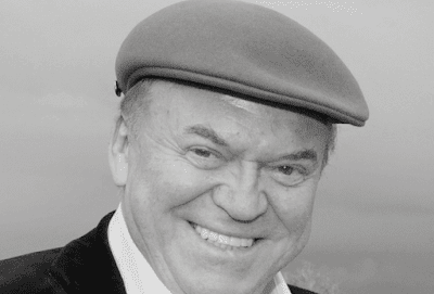 Heinz Winkler