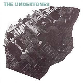 Undertones : The Undertones (1979)