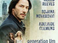 Ver Generation Um... 2012 Online Latino HD