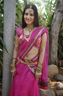 Anu Smruthi 1.jpg