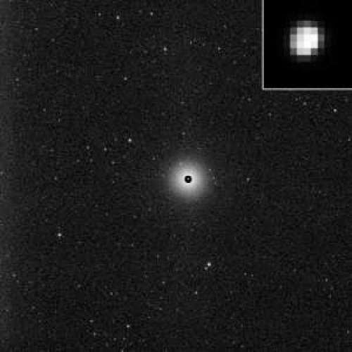 Ufo Sighting In Las Vegas Nevada On March 13Th 2012 Photo Taken On Vacation In Las Vegas