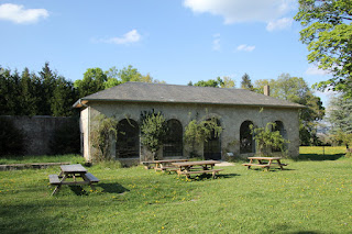 picknick-gorges-lignon