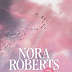 Nora Roberts: A tanú