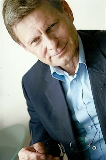 Leszek Balcerowicz