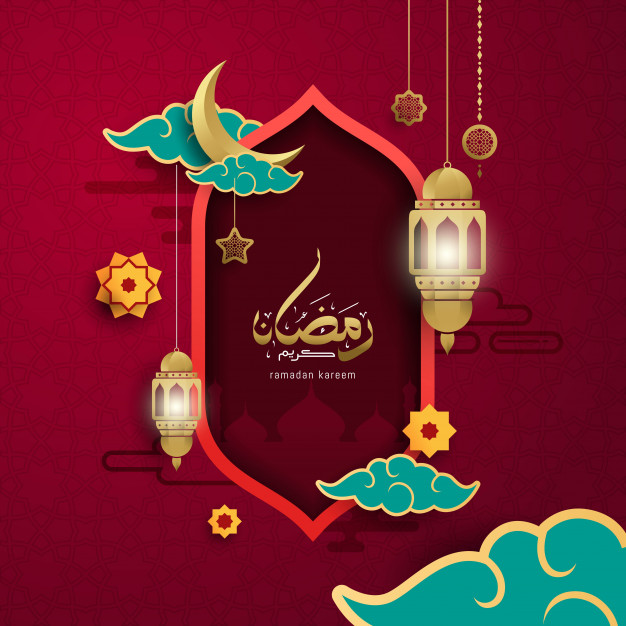 Eid Mubarak Wishes, happy eid mubarak wishes, eid mubarak wishes 2019, happy eid mubarak wishes quotes, eid mubarak wishes in hindi, advance eid mubarak wishes in english, eid mubarak wishes 2020, eid mubarak images, eid mubarak 2019