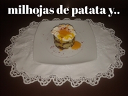 http://www.carminasardinaysucocina.com/2019/02/milhojas-de-patata-confitada-morcilla-y.html