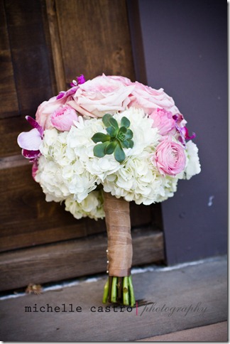 20120401_005_mcphotography2012_STYLED-BRIDAL_WEB