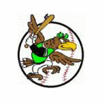 Emmorton Eagles Baseball