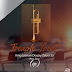  King Saiman & Deejay ZebraSA & Pro Tee - Triple (T) Threat - EP-2020 DOWNLOAD