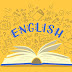The Importance of English: A Global Perspective essay on 250 words 
