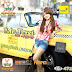 RHM CD Vol 471