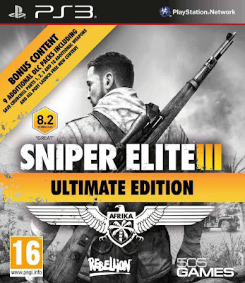 Sniper-Elite-III-[MULTI]PS3