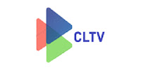 CLTV