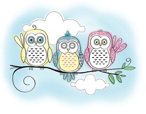 work.2760152.2.flat,550x550,075,f.owl-trio