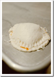 buffalochickenpockets5