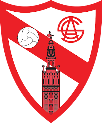 SEVILLA  ATLÉTICO CLUB