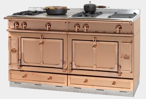 susan palmer designs lacornue stove bgd