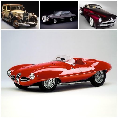 wallpaper classic. Classic Cars wallpapers