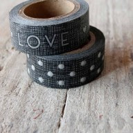 http://www.mrwonderfulshop.es/es/scrapbooking-15/washi-tape.html