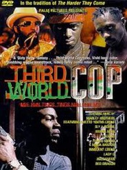 Third World Cop Filmovi sa prijevodom na hrvatski jezik