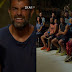 Survivor Spoiler 31/1: Βόμβα! Αποβάλλεται και τρίτος παίκτης από το παιχνίδι