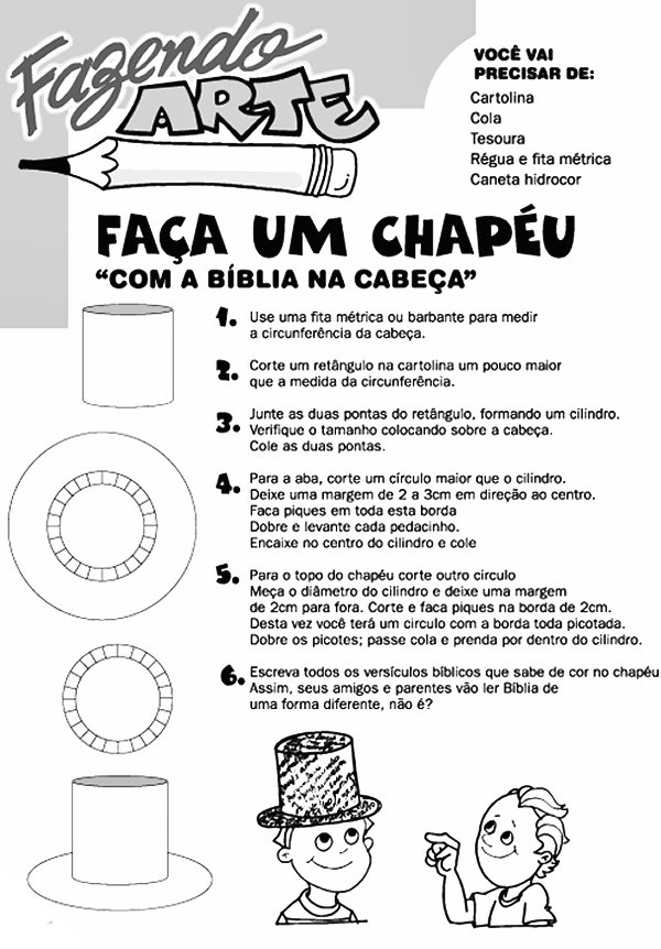 [chapéu+-+a+Bíblia+na+cabeça.jpg]