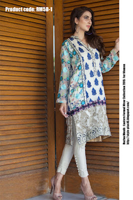 rm5b-1-formal-wear-collection-2015-rozina-munib