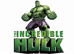 تحميل لعبة الرجل الاخضر للكمبيوتر The Incredible Hulk