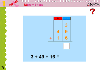 http://ceiploreto.es/sugerencias/A_1/Recursosdidacticos/PRIMERO/datos/02_Mates/03_Recursos/03_t/actividades/operaciones/04.htm