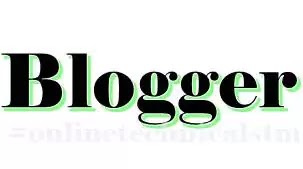 How To Add Post Under Pages In Blogger| Most Effective Navigation links