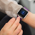 Apple Watch- New technology