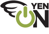 YenOn-logo-big