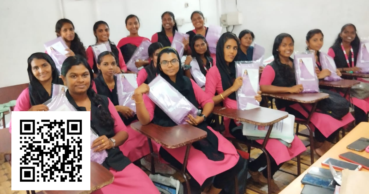 Montessori Teacher Training Centere in Alappuzha Kerala: MONTESSORI TTC Montessori Teacher Training Centere in Alappuzha Kerala: MONTESSORI TTC