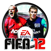 Fifa 2012 android full apk free download