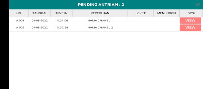 aplikasi antrian, aplikasi mesin antrian, software antrian, software mesin antrian, program antrian, program mesin antrian,  software antrian bank