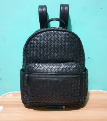 tas ransel wanita branded