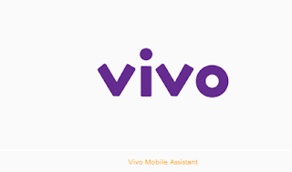  vivo-pc-suite-mobile-assistant-download-free-for-pc