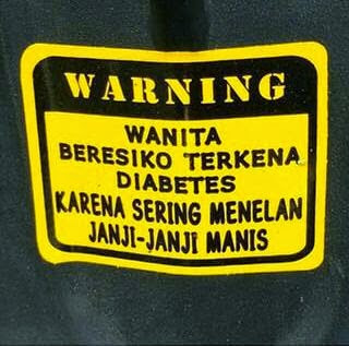 wanita