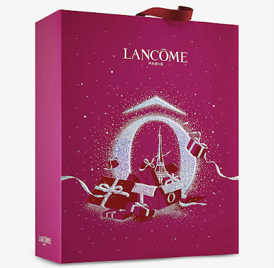 Lancome Beauty Advent Calendar 2020