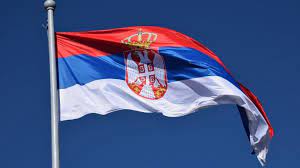 Serbia won't recognise results of sham referendums on occupied territories of Ukraine