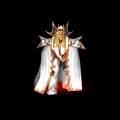 Kael