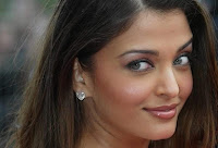 aishwarya rai