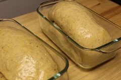 achocolate-pumpkin-babka_120